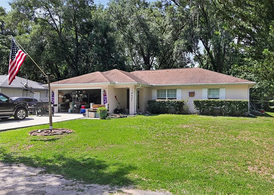 1st image of 4657 SE 136th St