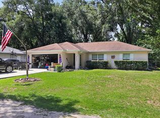 4657 SE 136th St, Summerfield, FL 34491
