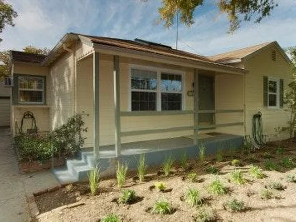 5208 U St, Sacramento, CA 95817