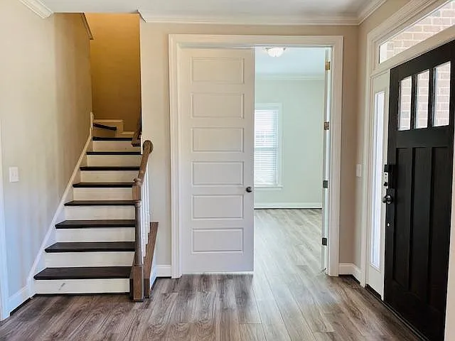 1717 Banks View Dr — Photo 4