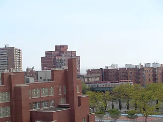 Sold by Thomas Lipovetsky, LREB