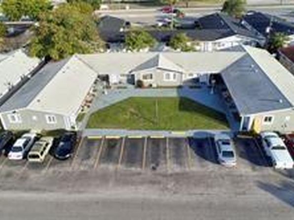 7421 Venetian St APT 2