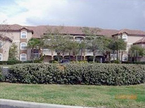 1st image of 13941 Fairway Island Dr APT 727