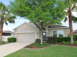 7911 113th Avenue Cir E, Parrish, FL 34219