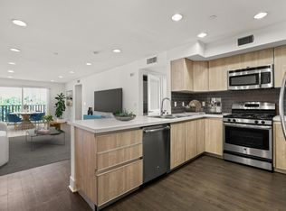 Western Lux, Los Angeles, CA 90029