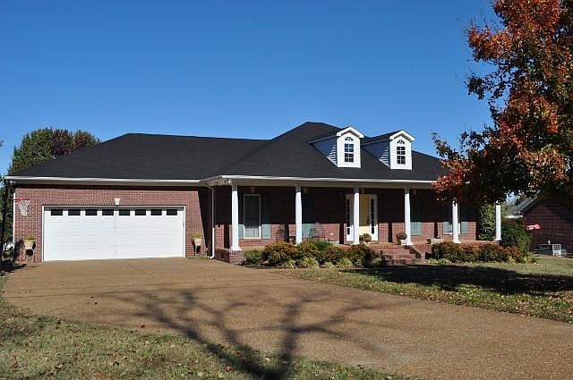 2nd image of 317 Brookside Dr