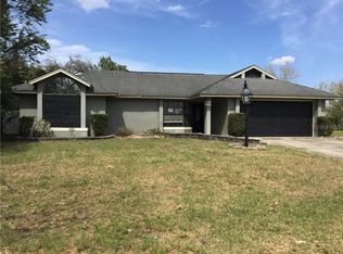 878 Amidon St, Deltona, FL 32725