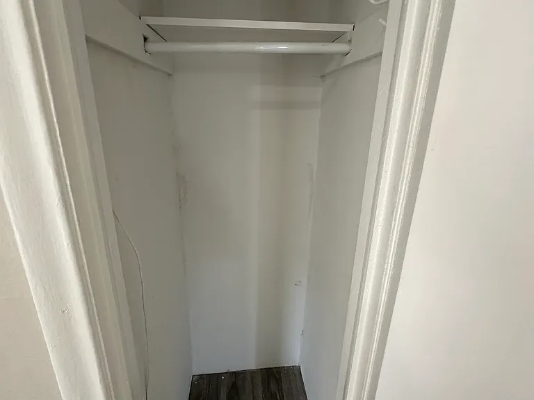 31 Elliott St #1 — Photo 7