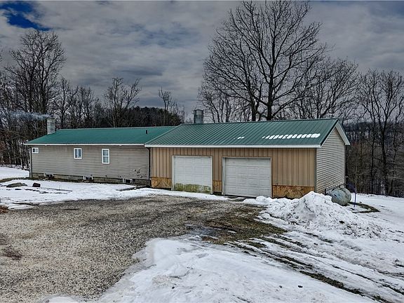 2nd image of 2026 Brussel Rd NE