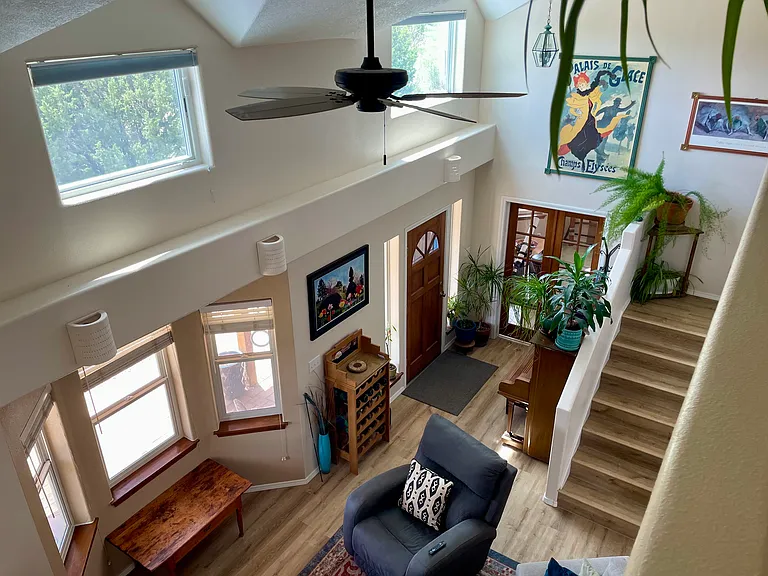 61 Harms Rd — Photo 12