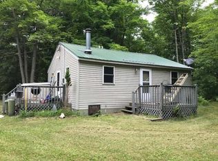15270 Island Lake Rd, Mountain, WI 54149