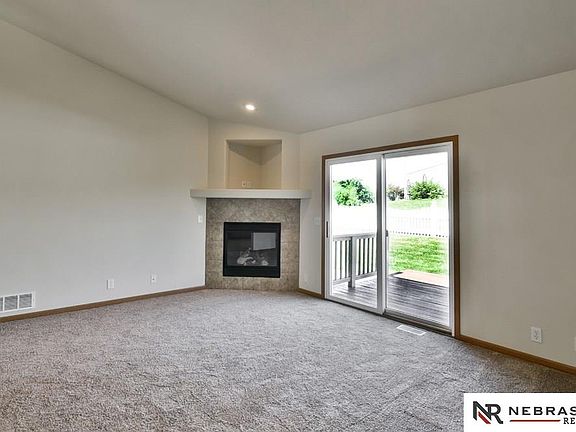 4th image of 11006 S 25th Ave