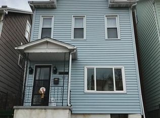 915 2nd Ave, Duncansville, PA 16602