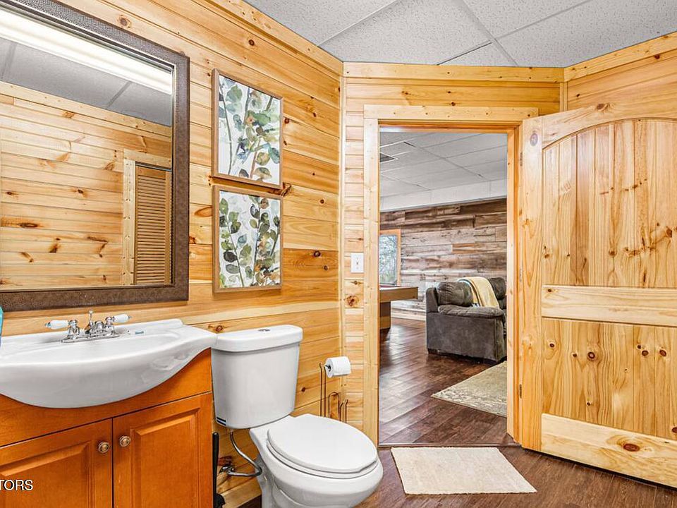 22nd image of this home