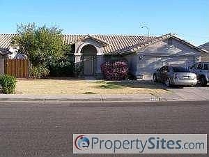 2nd image of 7323 E Naranja Ave