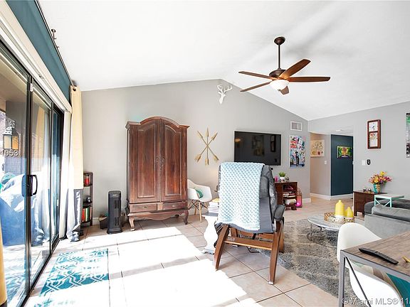 5th image of 12006 SW 110th Street Cir S #12006