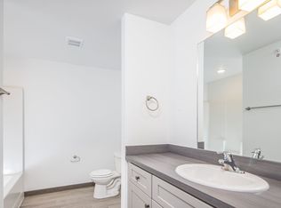 1905 Golden West Drive, Belgrade, MT 59714