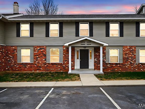 2nd image of 2282 Highland Hill Dr