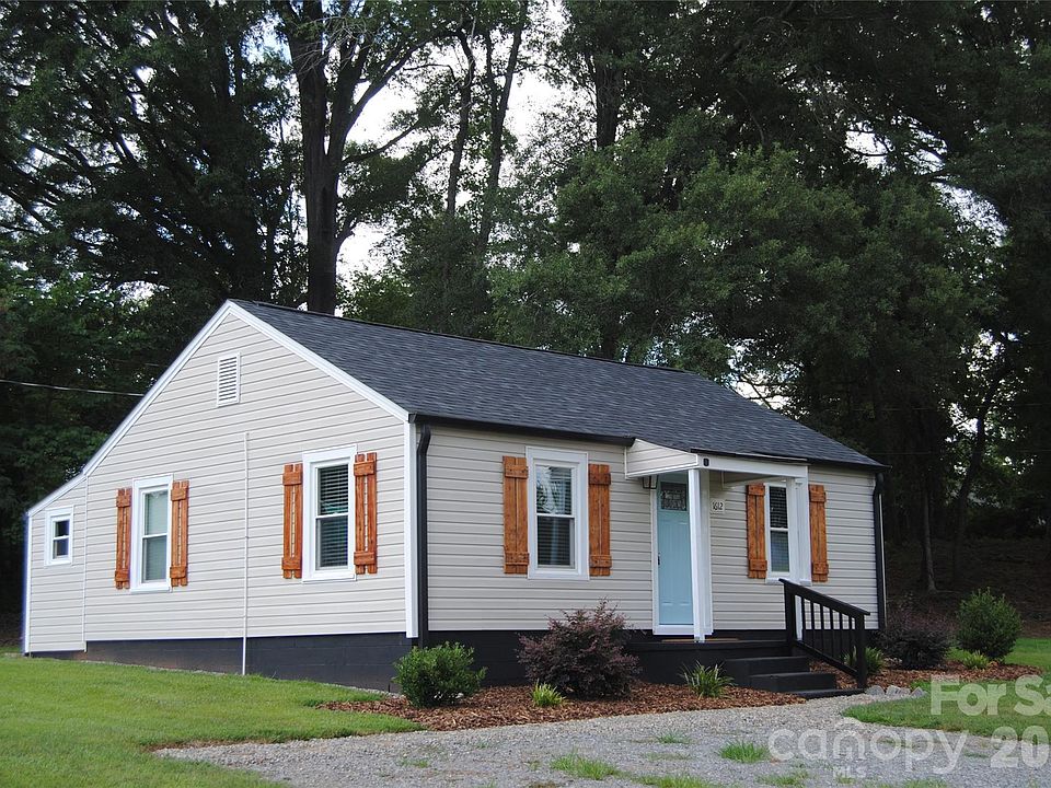 1st image of 1602 Oakridge Meadows Ct