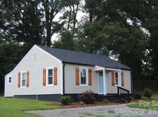 1602 Oakridge Meadows Ct, Rock Hill, SC 29732
