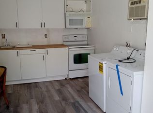 405 W Centre St #2, Mahanoy City, PA 17948