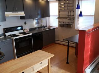 1928 S 18th St, Pittsburgh, PA 15203