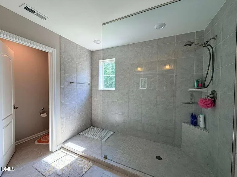 2525 Elm Grant Dr — Photo 25