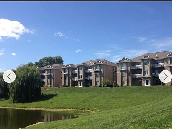 2nd image of 205 Sadler Ln APT 101