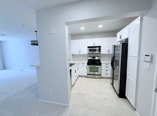 (Undisclosed Address), Playa Vista, CA 90094