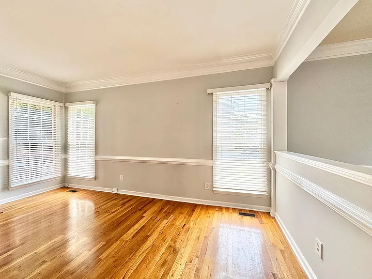 5208 Autumn Woods Dr — Photo 6
