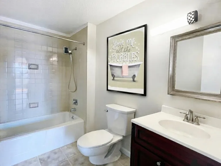 7000 Boulevard East #24D — Photo 6