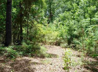 545 Henry Higgins Rd, Jackson, GA 30233