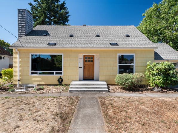 4921 SE 76th Ave
