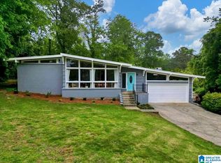 1304 Wayne Dr, Birmingham, AL 35226