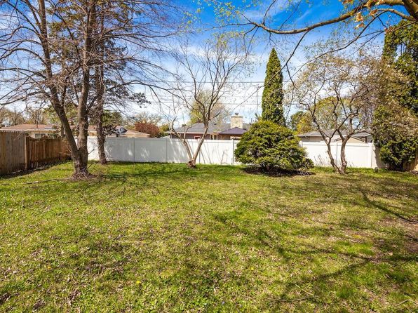 816 Florence STREET, Fort Atkinson, WI 53538