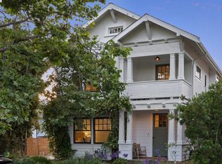 5472 Kales Ave, Oakland, CA 94618
