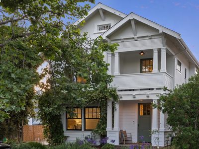 5472 Kales Ave, Oakland, CA, 94618