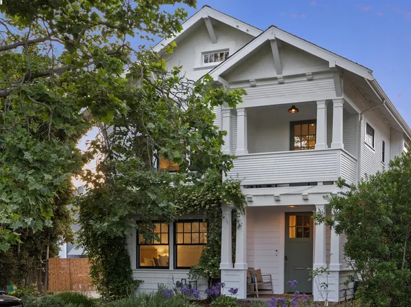 5472 Kales Ave, Oakland, CA 94618