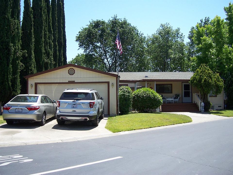 1st image of 1399 Sacramento Ave #47