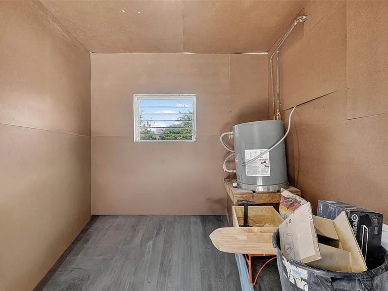 4505 Cottonwood Dr — Photo 61