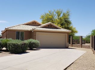2119 W 20th Ave, Apache Junction, AZ 85120