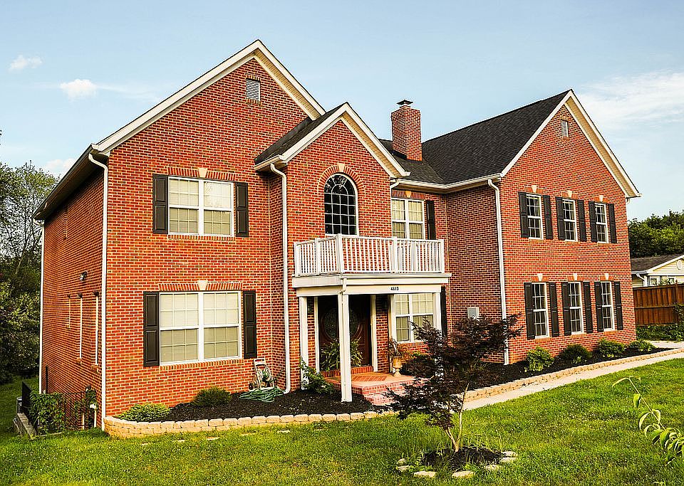1st image of 4813 Virginia St