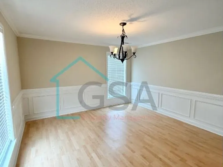 225 Laurel Trace Cir — Photo 6