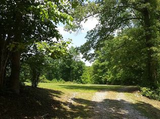 223 Junior Cox Rd, Deer Lodge, TN 37726