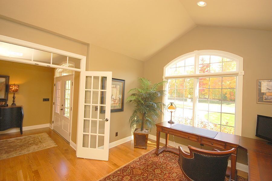 1st image of 16199 Stony Ridge Dr