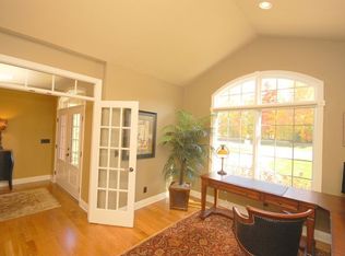 16199 Stony Ridge Dr, Noblesville, IN 46060