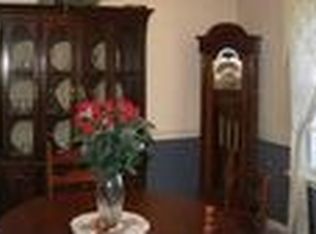 1341 Fairhaven Rd, Chesapeake, VA 23322