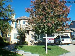 9579 Camie Ct, Elk Grove, CA 95624