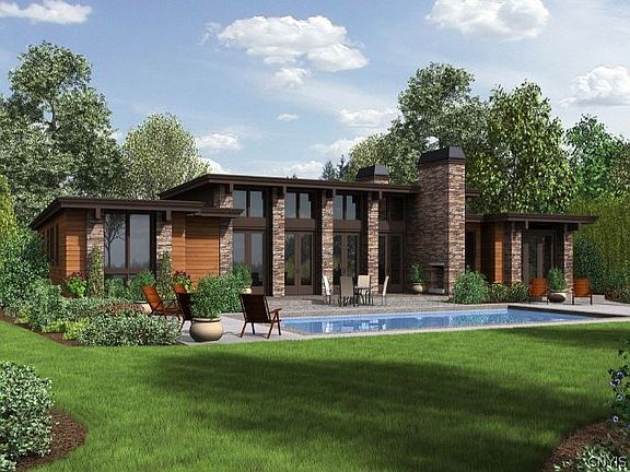 2nd image of 202 Glendale Ave Lot 2