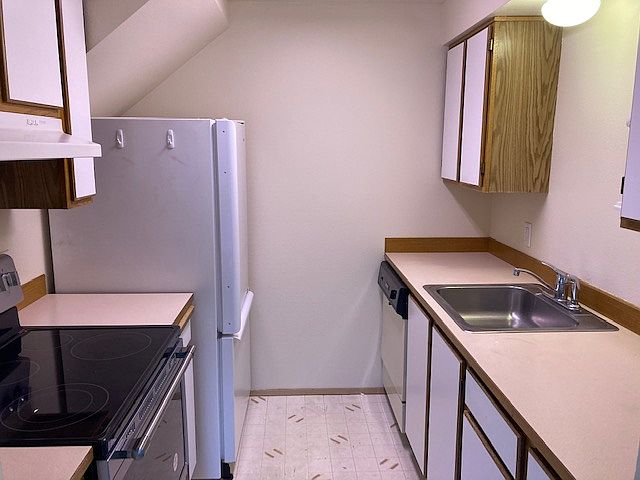 1st image of 1678 S Mission St Unit 3